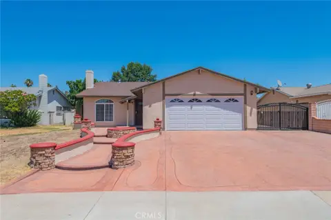 545 E Spruce Street, Ontario, CA 91761 - MLS#: OC26161835
