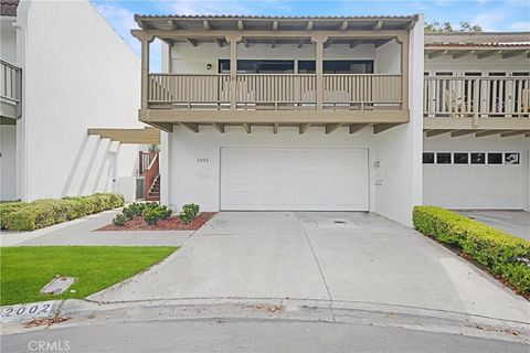 Photo of 2002 Barranca, Newport Beach, CA 92660 (MLS # OC25144500) Photo of 2002 Barranca, Newport Beach, CA 92660 (MLS # OC25144500)