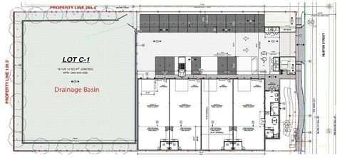 Tiny photo for 948 Huston Street, Grover Beach, CA 93433 (MLS # SC25196839)