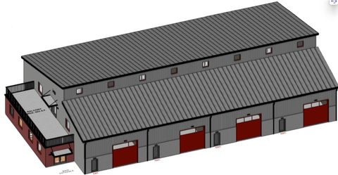 Tiny photo for 948 Huston Street, Grover Beach, CA 93433 (MLS # SC25196839)