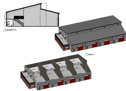 Tiny photo for 948 Huston Street, Grover Beach, CA 93433 (MLS # SC25196839)