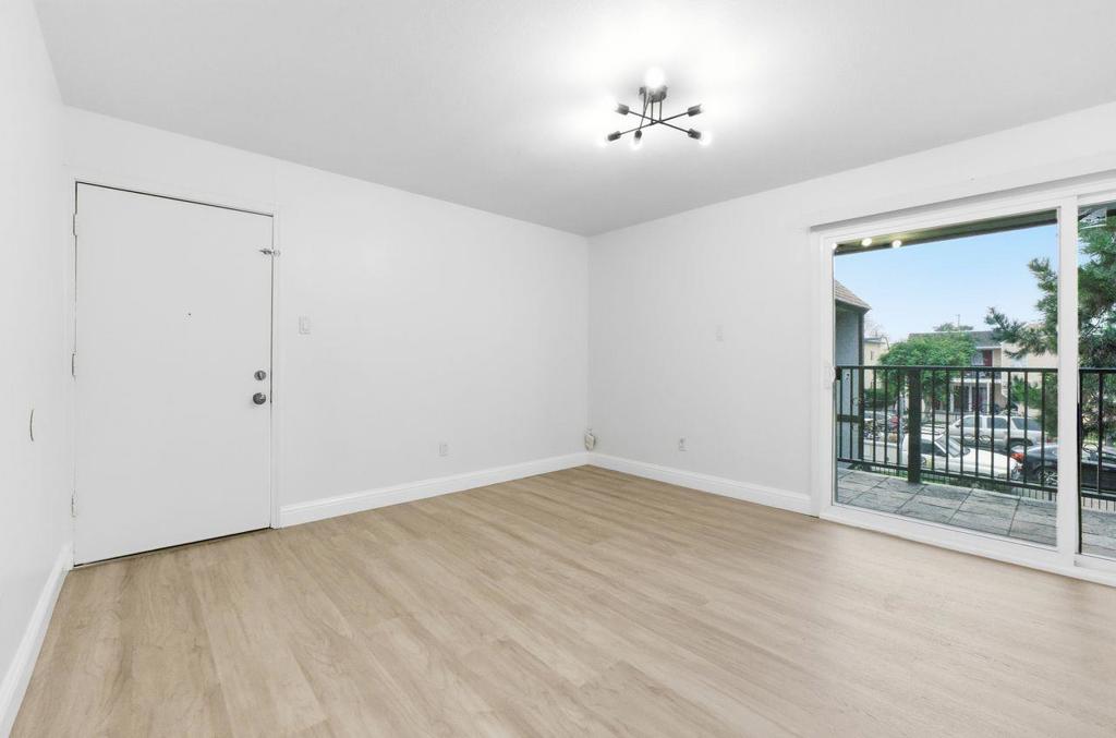 1375 Tami Lee Drive