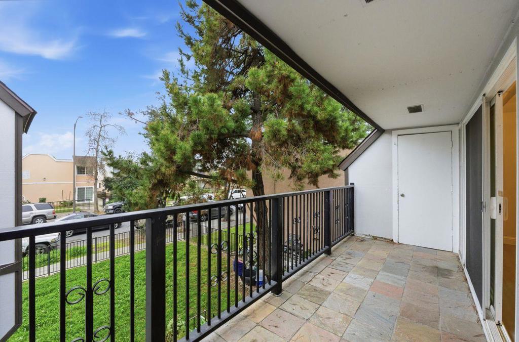 1375 Tami Lee Drive