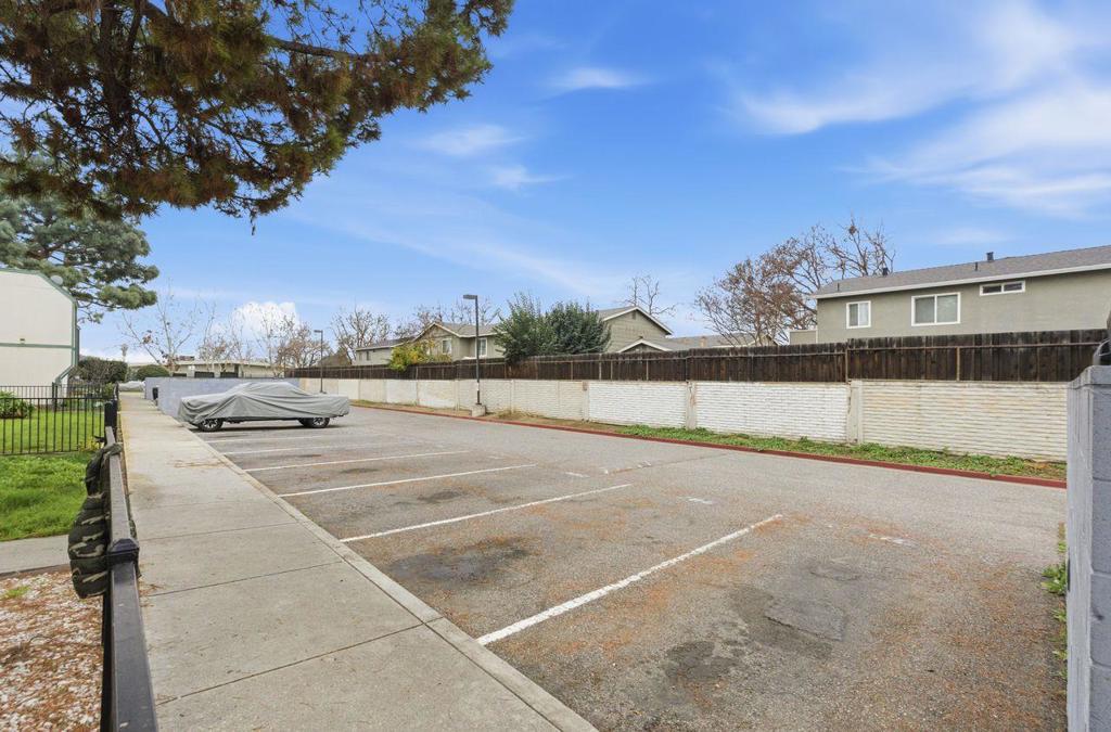 1375 Tami Lee Drive