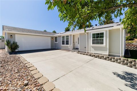 2239 Black Canyon 73 Ramona CA 92065
