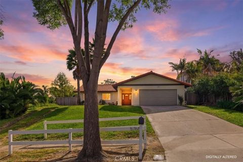 5768 Old Ranch Oceanside CA 92057