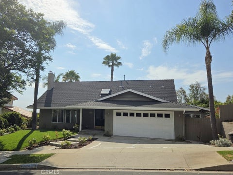 Photo of 4962 Silver Arrow DR, Rancho Palos Verdes, CA 90275 (MLS # SB26172354)