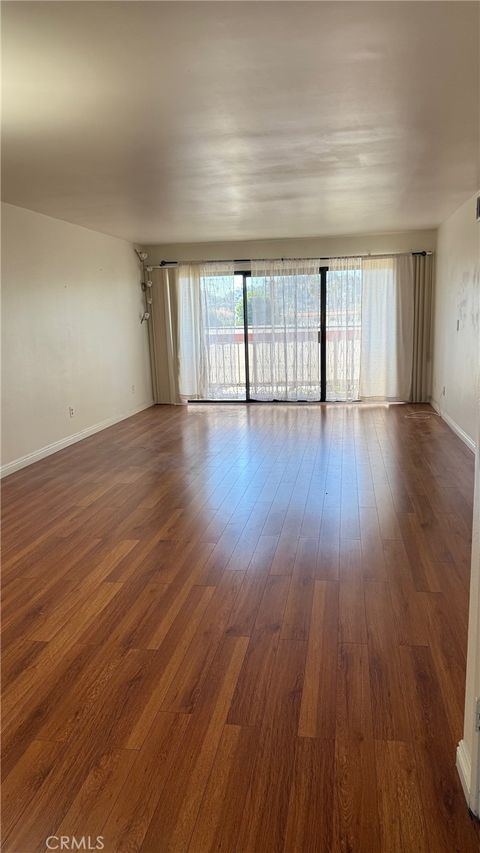 Photo of 719 S Adams St #7, Glendale, CA 91205 (MLS # GD26060197)