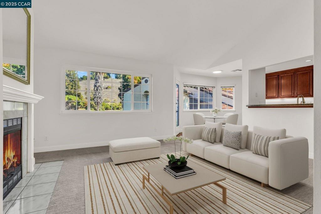 440 Canyon Woods Pl C