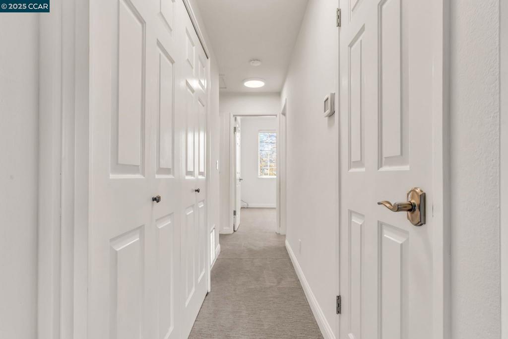 440 Canyon Woods Pl C