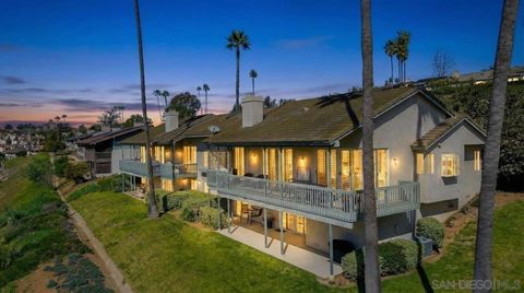 56 Via Casitas Bonsall CA 92003