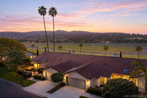 Photo of 56 Via Casitas, Bonsall, CA 92003 (MLS # 260003044SD)