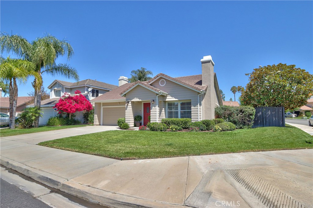 30527 Bayport