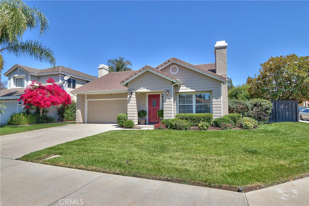 30527 Bayport