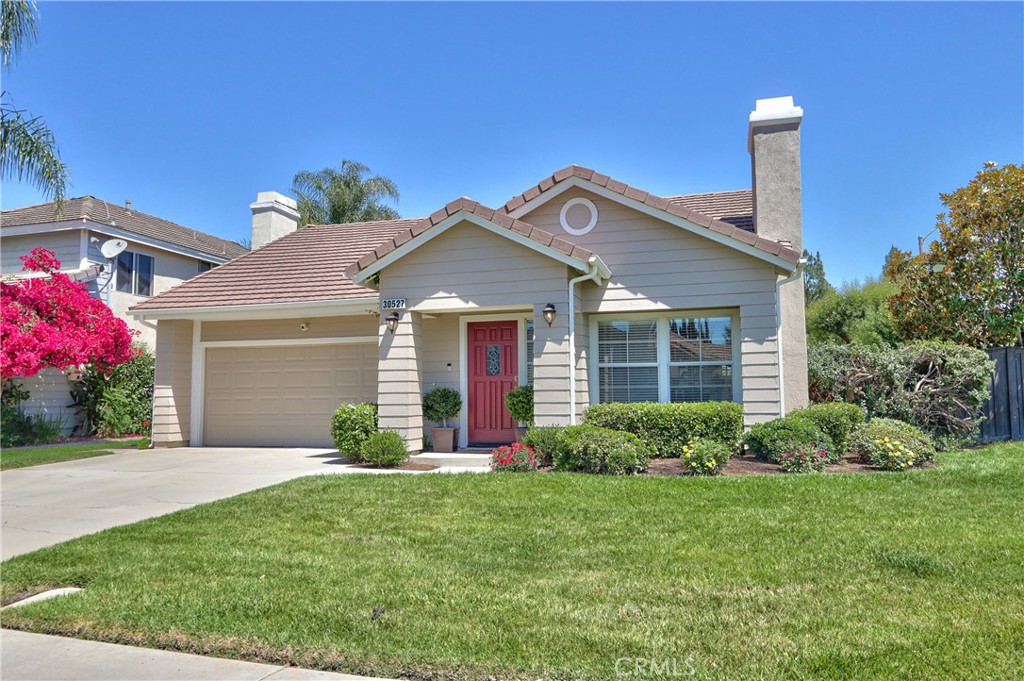 30527 Bayport