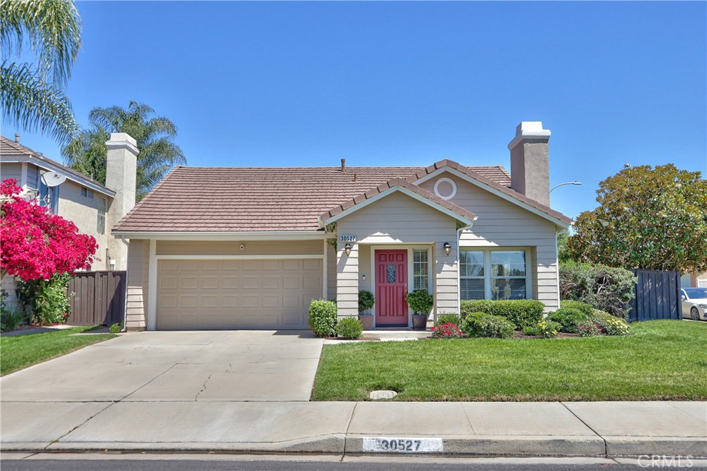 30527 Bayport