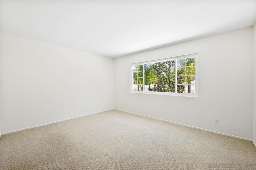 Rancho Bernardo - Residential