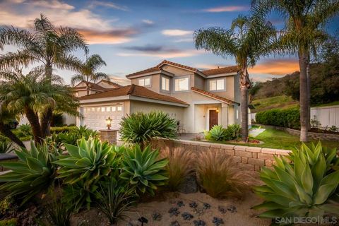 15985 Camino Crisalida San Diego CA 92127