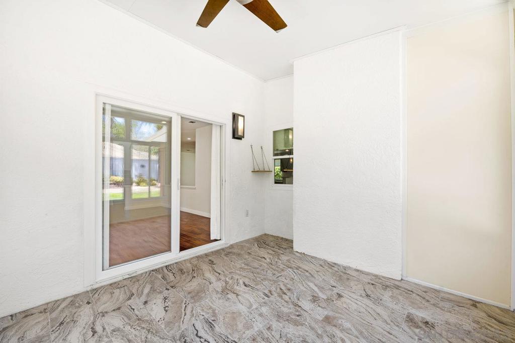 Rancho Bernardo - Residential