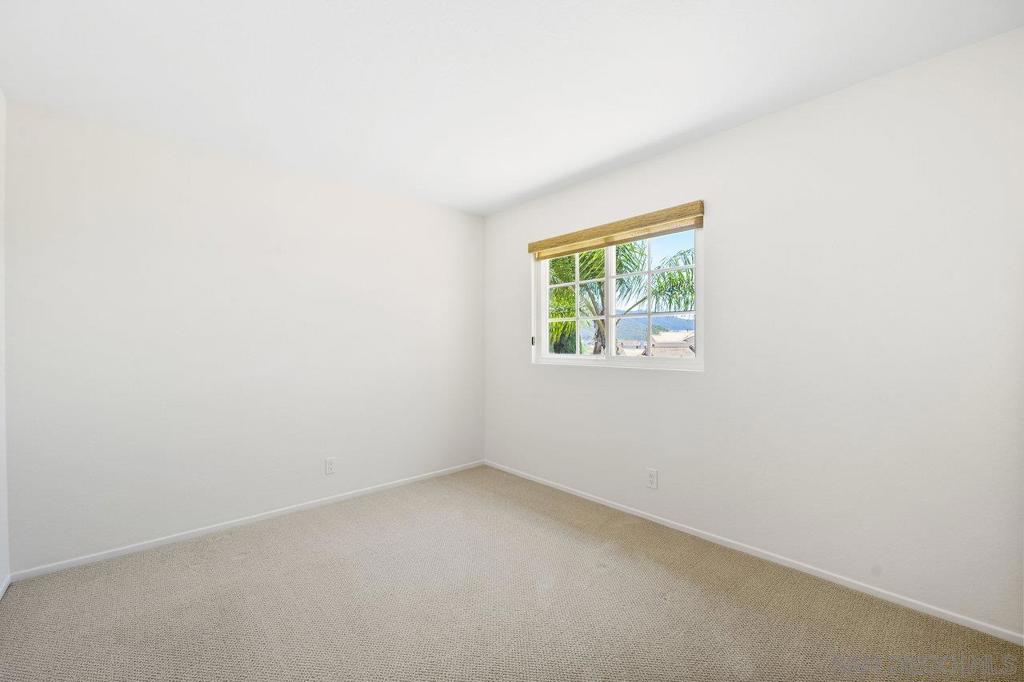 Rancho Bernardo - Residential