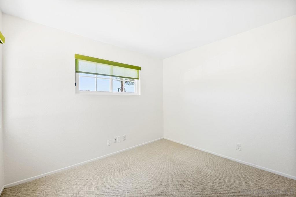 Rancho Bernardo - Residential