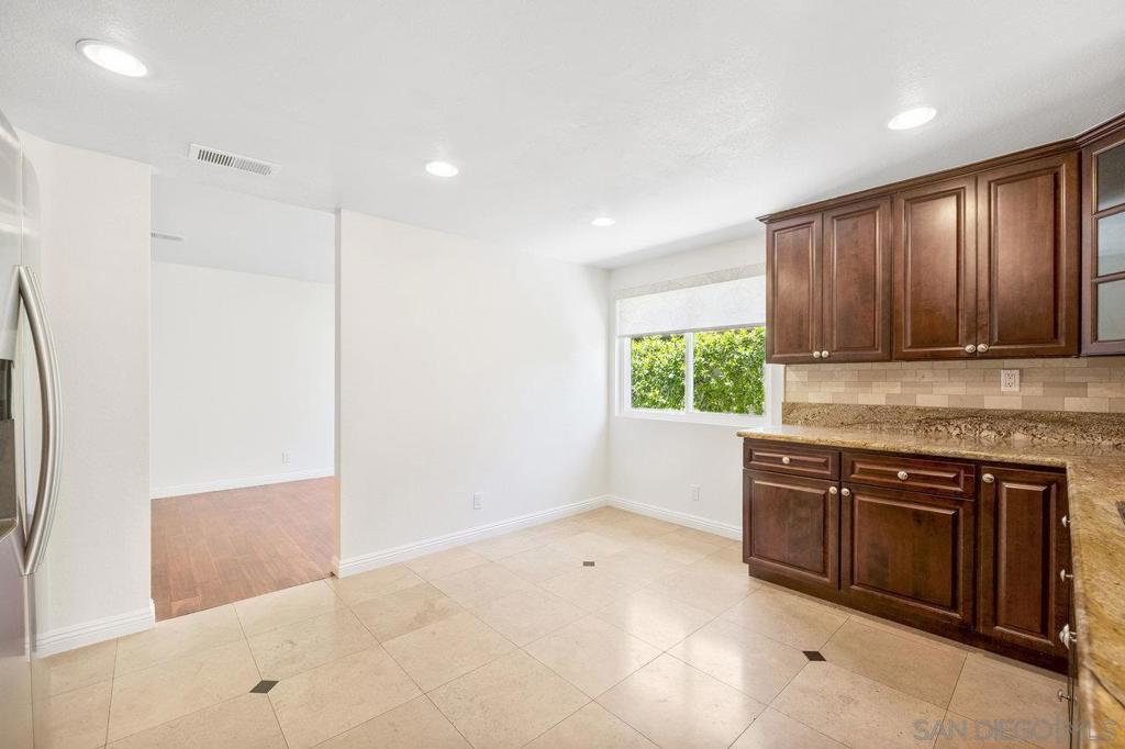 Rancho Bernardo - Residential