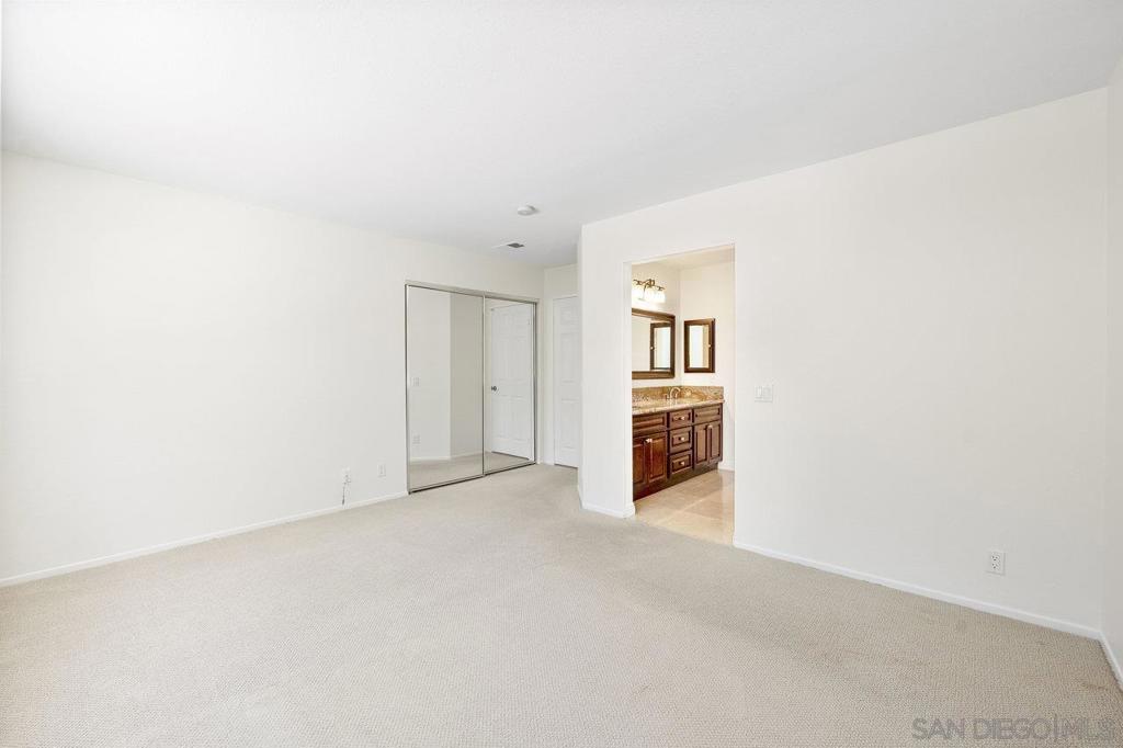 Rancho Bernardo - Residential