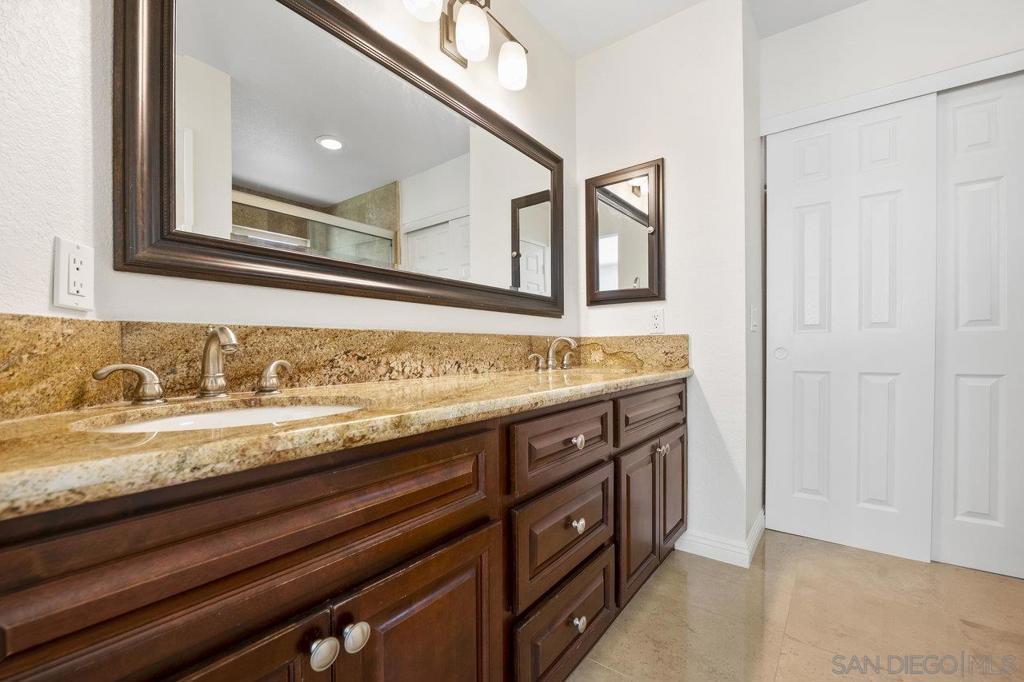 Rancho Bernardo - Residential