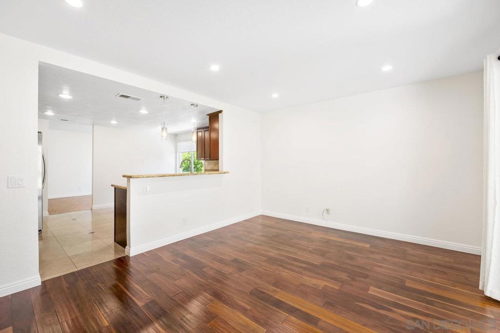 Rancho Bernardo - Residential