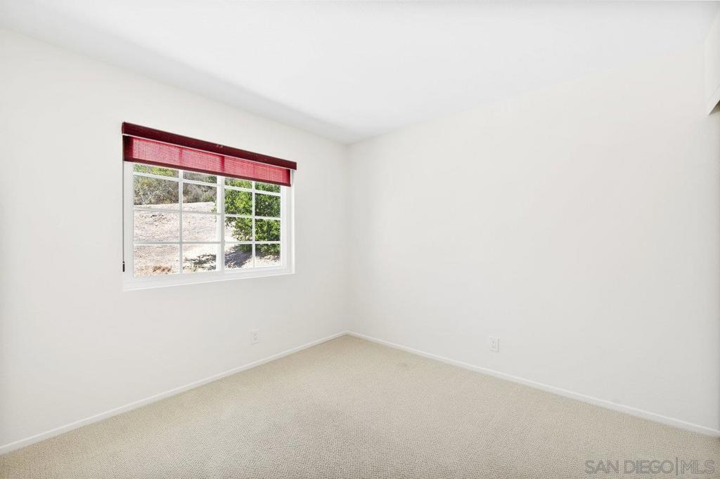 Rancho Bernardo - Residential