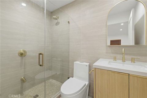 Tiny photo for 7663 Sedan Avenue, West Hills, CA 91304 (MLS # SR26005541)