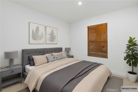 Tiny photo for 7663 Sedan Avenue, West Hills, CA 91304 (MLS # SR26005541)