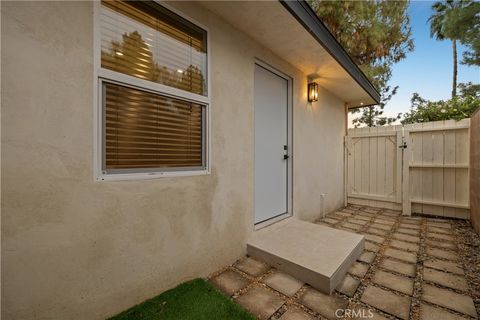 Tiny photo for 7663 Sedan Avenue, West Hills, CA 91304 (MLS # SR26005541)