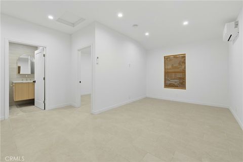 Tiny photo for 7663 Sedan Avenue, West Hills, CA 91304 (MLS # SR26005541)