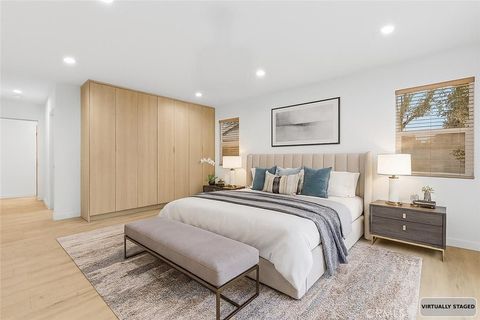 Tiny photo for 7663 Sedan Avenue, West Hills, CA 91304 (MLS # SR26005541)