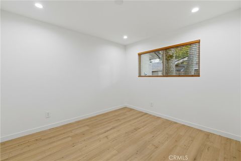 Tiny photo for 7663 Sedan Avenue, West Hills, CA 91304 (MLS # SR26005541)