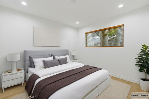 Tiny photo for 7663 Sedan Avenue, West Hills, CA 91304 (MLS # SR26005541)