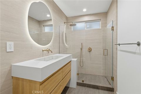 Tiny photo for 7663 Sedan Avenue, West Hills, CA 91304 (MLS # SR26005541)