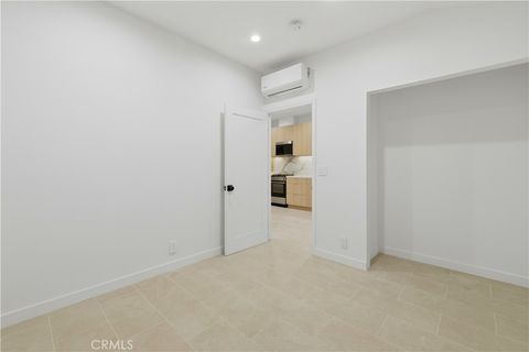 Tiny photo for 7663 Sedan Avenue, West Hills, CA 91304 (MLS # SR26005541)