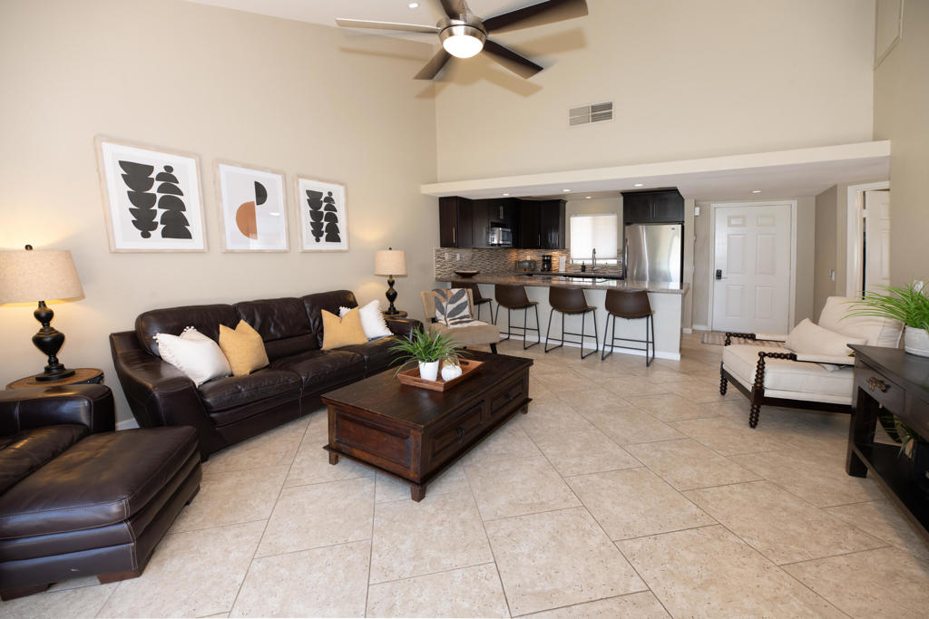 77361 Preston Trail