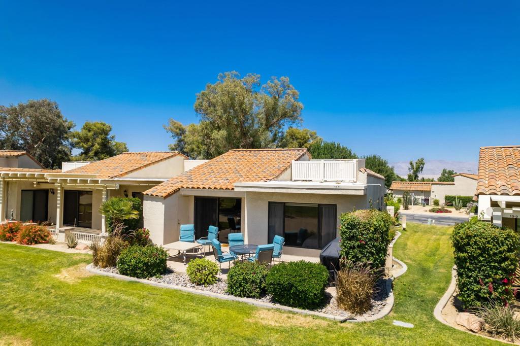 77361 Preston Trail