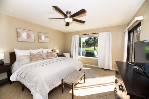 Photo of 77361 Preston Trail, Palm Desert, CA 92211 (MLS # 219132079DA)