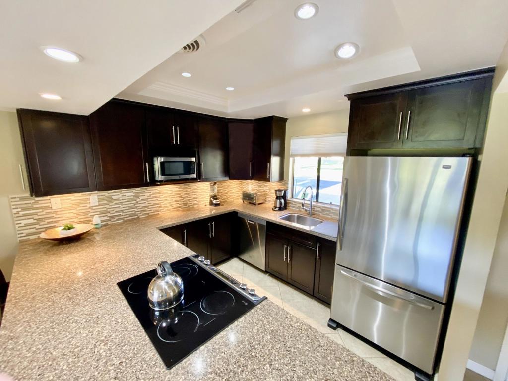 77361 Preston Trail