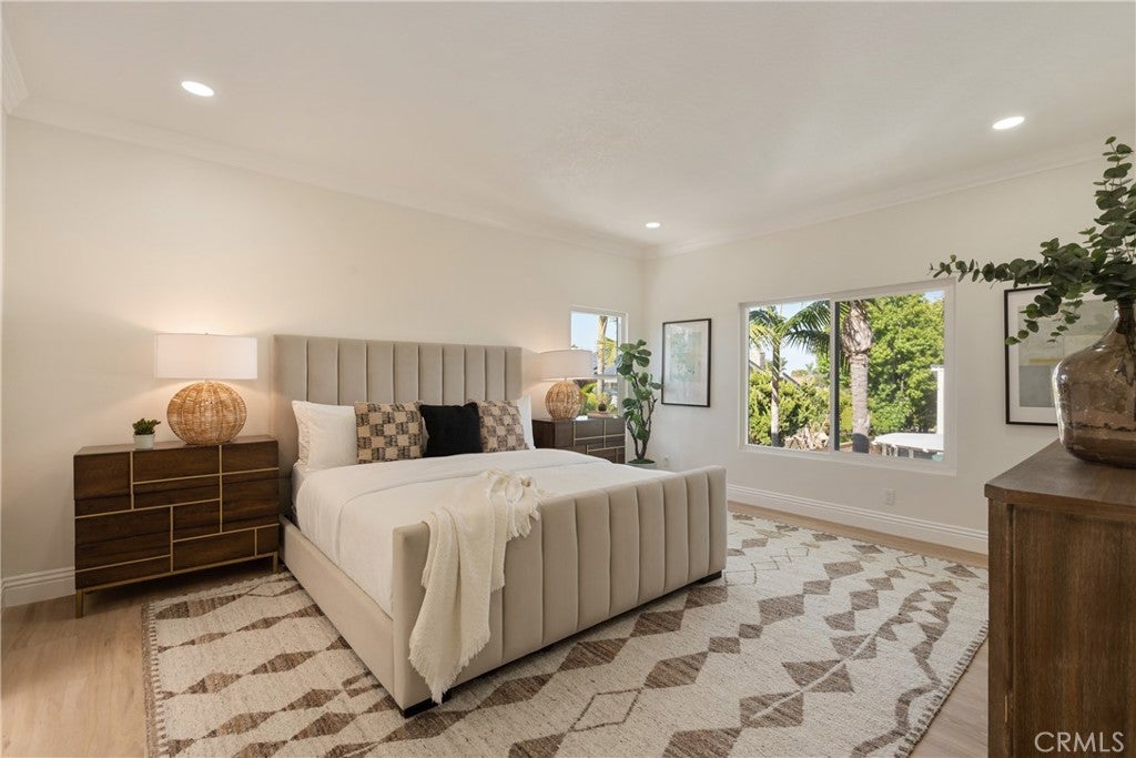 17182 Hillside Circle, Huntington Beach CA 92649 - Photo 24