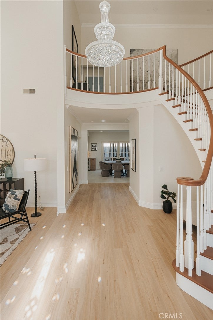 17182 Hillside Circle, Huntington Beach CA 92649 - Photo 7