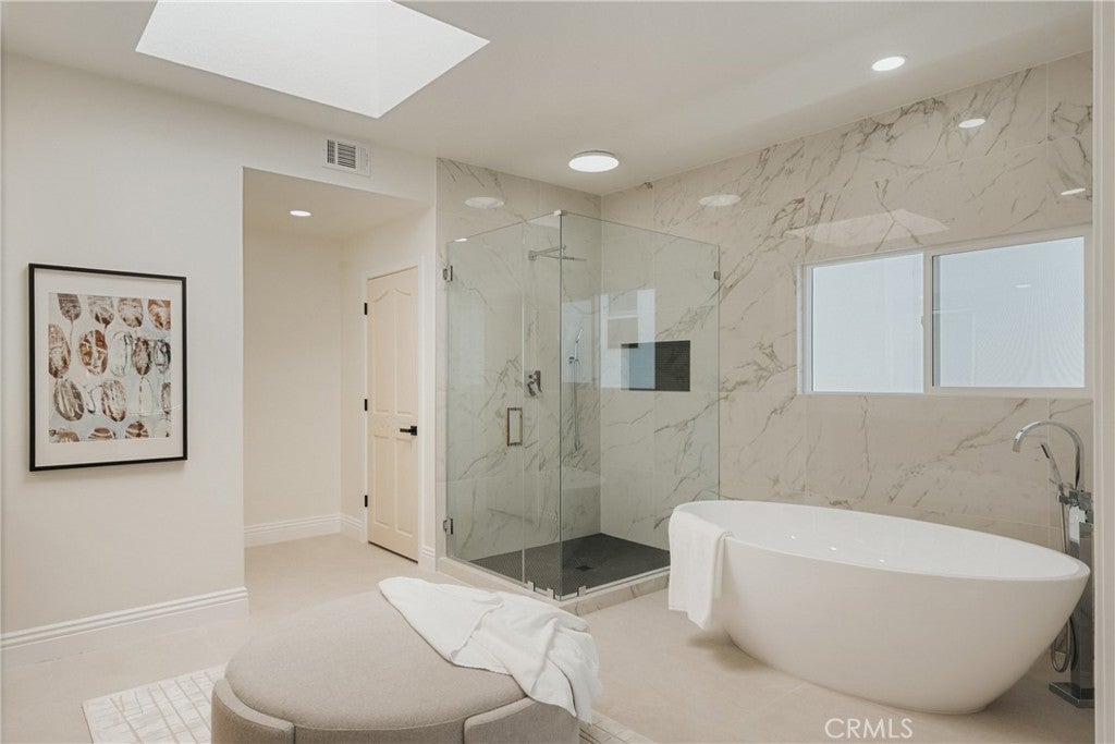 17182 Hillside Circle, Huntington Beach CA 92649 - Photo 13