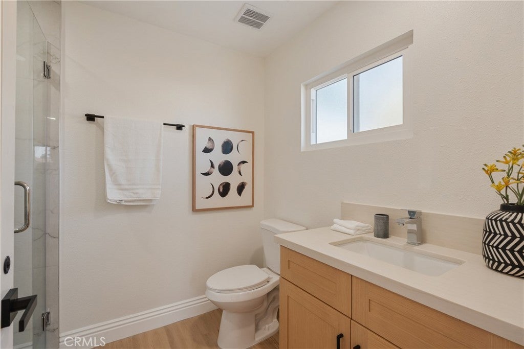 17182 Hillside Circle, Huntington Beach CA 92649 - Photo 19