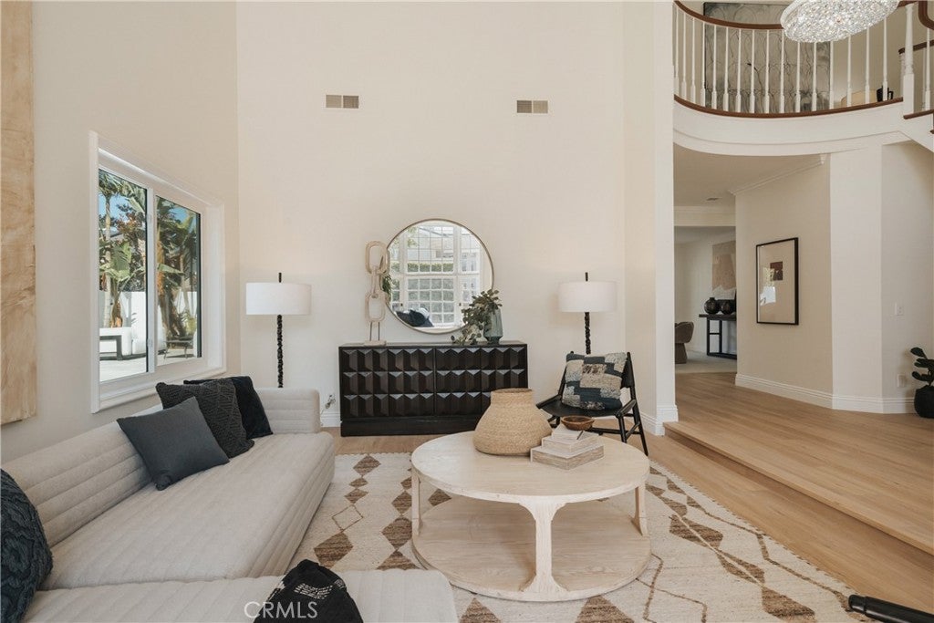 17182 Hillside Circle, Huntington Beach CA 92649 - Photo 15