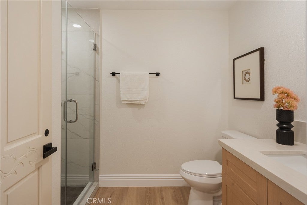 17182 Hillside Circle, Huntington Beach CA 92649 - Photo 22