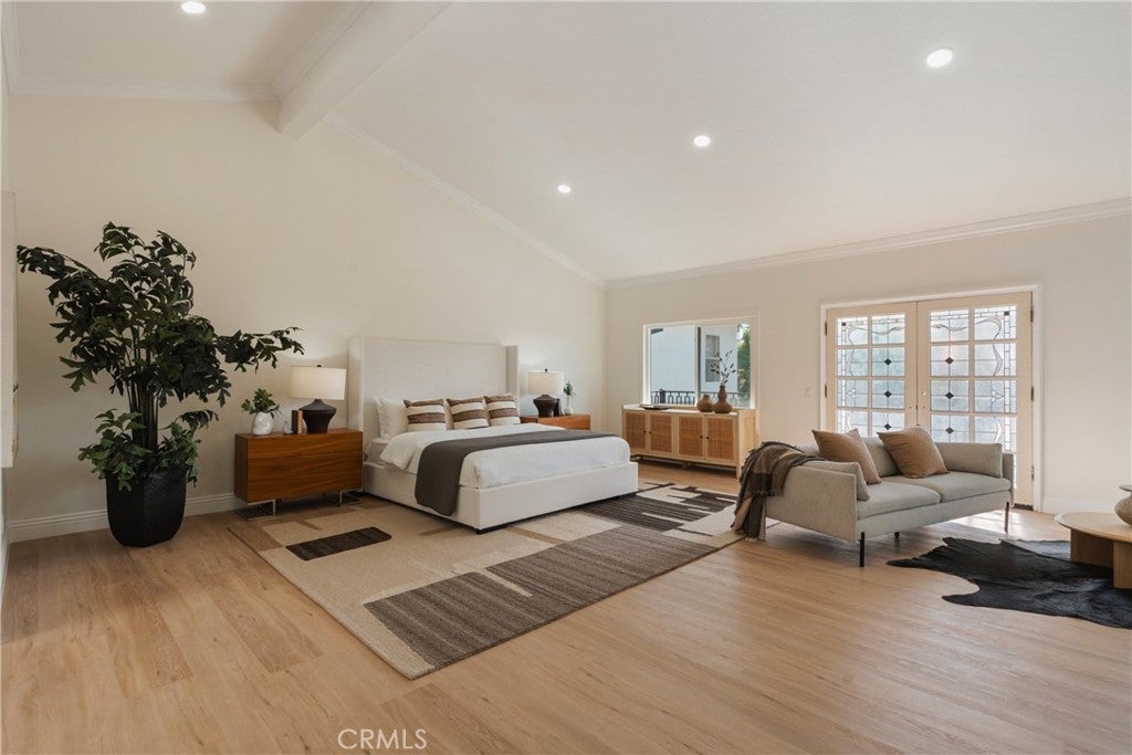17182 Hillside Circle, Huntington Beach CA 92649 - Photo 8